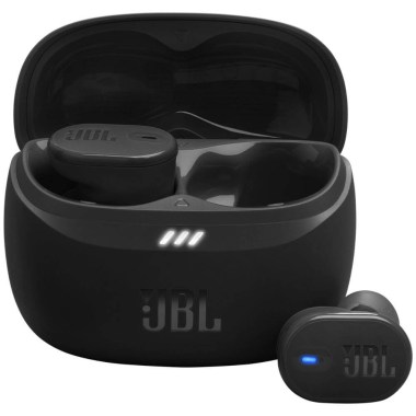 MM115JBL21 (2)5